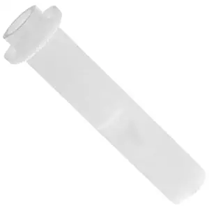 KitchenAid 4176313 Food Processor Sleeve Shaft