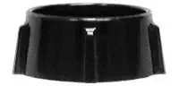 Oster 148381-000-090 FUSION Bottom Cap