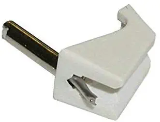 DLC Replacement Stylus (needle) for Pickering and Stanton Cartridges