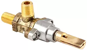 Apw Wyott 2068000 Gas On/Off Valve