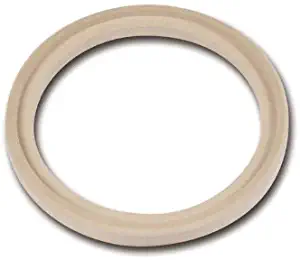 Hayward ECX5000G Diaphragm Gasket Replacement for Hayward Perflex Extended-Cycle D.E. Filter