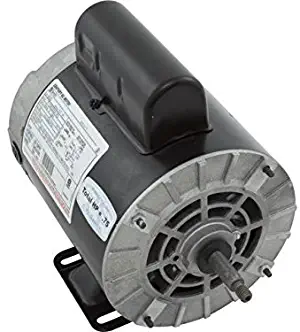 A.O. Smith B232 1HP Pool Motor 230V