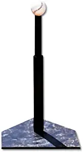 MacGregor Batting Tee