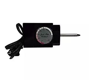 yan Probe Control PR3F for Farberware Electric Skillet P13-590
