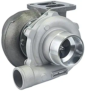 NEW TURBO COMPATIBLE WITH JOHN DEERE ENGINE 4045 318615 418570 4710490002 4710490003 4710490004 4710490006 4710490008 4710495001 4710499001 465593-0005 465593-0006 465593-9005 465593-9006 RE508877