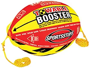 SPORTSSTUFF Towable Booster Tube