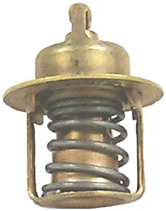 Sierra International 18-3558 Thermostat - 160°