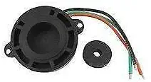 Parts Direct Golf Cart Speed Sensor for Admiral Motors