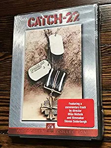 Catch-22