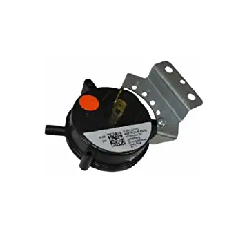 9371VO-HS-0015 - Goodman OEM Furnace Replacement Air Pressure Switch