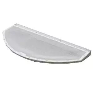 Dryer Lint Screen Filter Part for Maytag Amana 53-0918