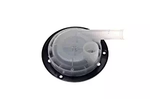 Whirlpool 35-6465 Pump Assembly for Washer