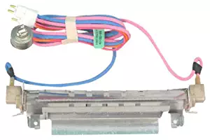 GE WR51X10031 Heater Harness for Refrigerator