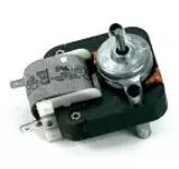 A.O. Smith MDL 57T Evaporator Fan Motor For Beverage Air