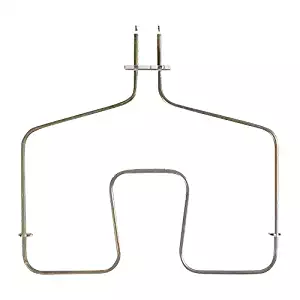 Bosch 00367649 Wall Oven Bake Element Genuine Original Equipment Manufacturer (OEM) Part