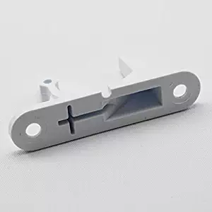 Replacement Door Striker For 131763310 Fits Frigidaire Kenmore Washing Machine