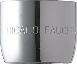 Chicago E3JKABCP Replacement Part