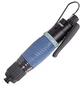 Pneumatic Screwdriver CS-45 Lever Start 15.0-53.1 in lbs (Slip Clutch)