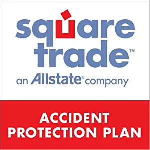 SquareTrade 3-Year Portable Electronics Accidental Protection Plan ($0-49.99)