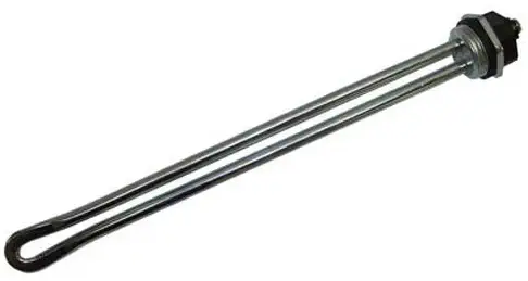 Reliance 9000136-045 3,800 Watt 240 Volt Electric Water Heater Element