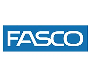 Fasco W1 (Product Number)