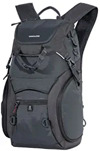 VANGUARD ADAPTOR 45 Camera Daypack