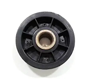 WPY54414 ( Y54414 ) Dryer Idler pully for Maytag, Amana, Speed Queen, Crosley Dryers New AP6024203, PS2200898