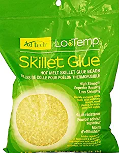 Adhesive Technologies Adtech Skillet Glue