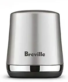 Breville BBL002SIL0NUC1 the Vac Q Vacuum blending accessory