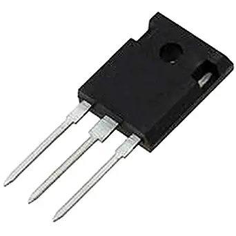 10PCS K50T60 IKW50N60T TO-247 50A/600V IGBT Field Effect Triode