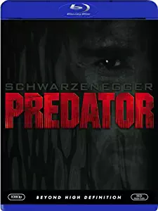 Predator