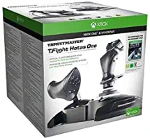 Thrustmaster T-Flight Hotas One (XBOX One and PC)