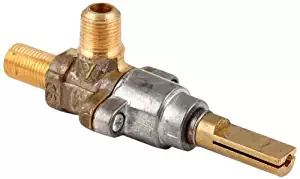 Apw Wyott 2068500 Gas 210 Degree Valve