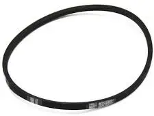 Edgewater Parts 131234000, 131686100 Washer Drive Belt Compatible With Frigidaire Washer