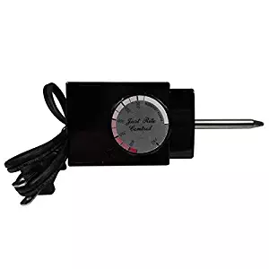 Compatible Probe Control for Farberware Electric Skillet PR3F P13-590