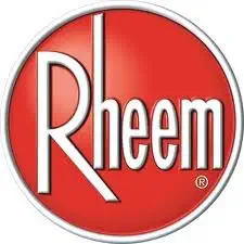 Rheem Water Heater Parts Product SP10872NL