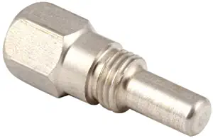 APW Wyott 58100 Lever Screw Assembly