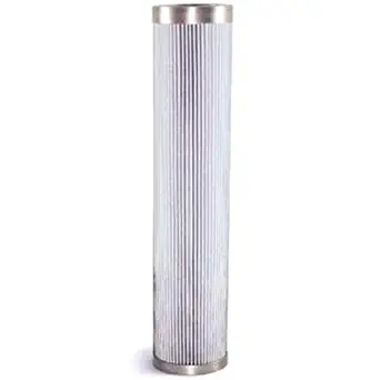 Millennium-Filters MN-HP60L440MV HY-PRO Hydraulic Filter, Direct Interchange