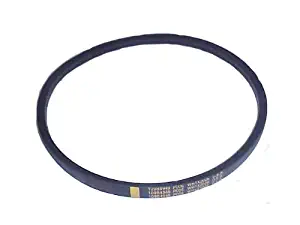 GE WH1X2026 GE Washer Drive Belt