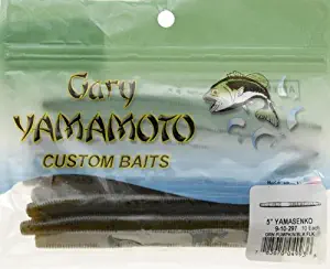 Yamamoto Senko Bait