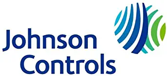 Johnson Controls HE-67S3-0N00P Humidity Sensor, Duct Mount