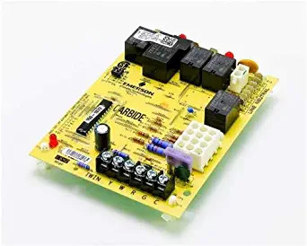 Goodman OEM Hot Surface Ignition Control Board for Model # P1256802F