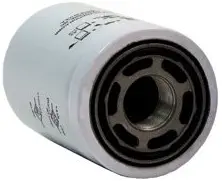 WIX Filters - 57221 Heavy Duty Spin-On Hydraulic Filter, Pack of 1