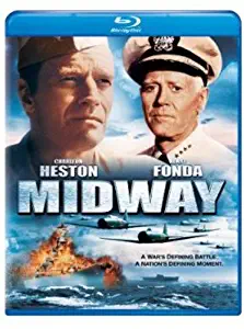 Midway