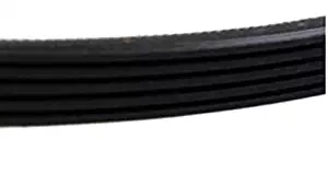 33002535 Dryer Drum Belt For Whirlpool, Sears, Kenmore