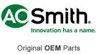 AO Smith 9004582205 Kit G Ctrl Gen34 Bnr,Btn/I 366-400, Sbn