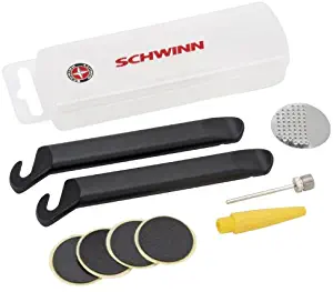 Schwinn Bike Mulit-Tool Kit for Bicycle Repairs