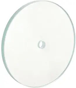 Work Sharp WSSA0002023 Tempered Glass Wheel (WS3000 ONLY)