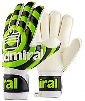 ADMIRAL Unisex-Adult Agk -60 roll Finger