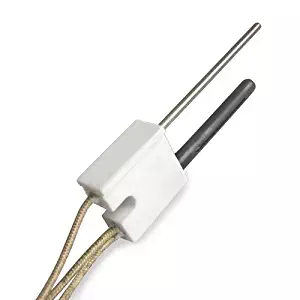 AO Smith 100109948 - K,IGNITER,HOT SURFACE